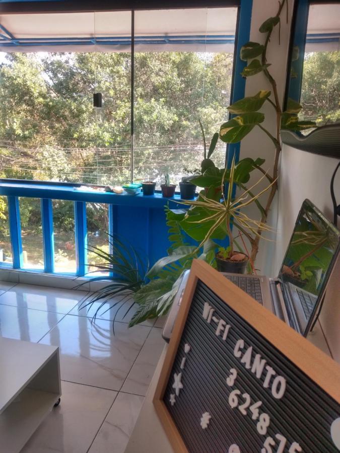 Casa De Praia Búzios Eksteriør billede