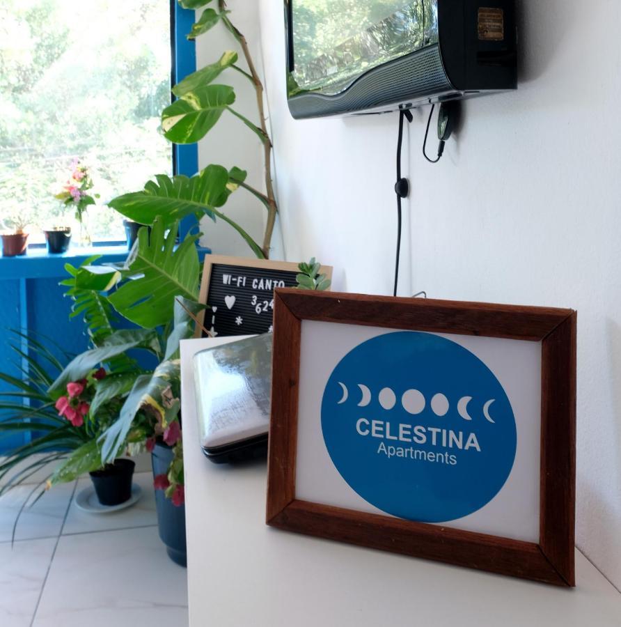 Casa De Praia Búzios Eksteriør billede
