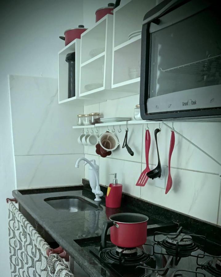 Casa De Praia Búzios Eksteriør billede