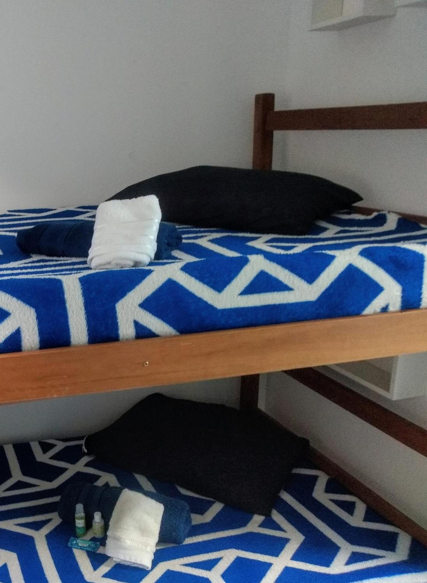 Casa De Praia Búzios Eksteriør billede
