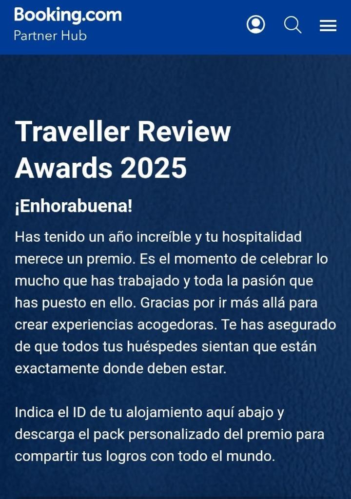 Casa De Praia Búzios Eksteriør billede